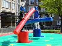 Hopjes17apr2014 - 16